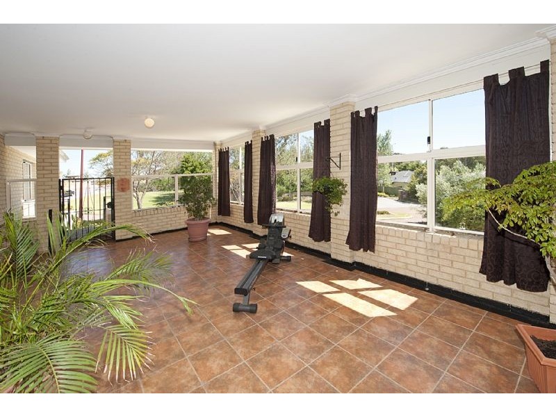 7 Wisley Court, Canning Vale WA 6155