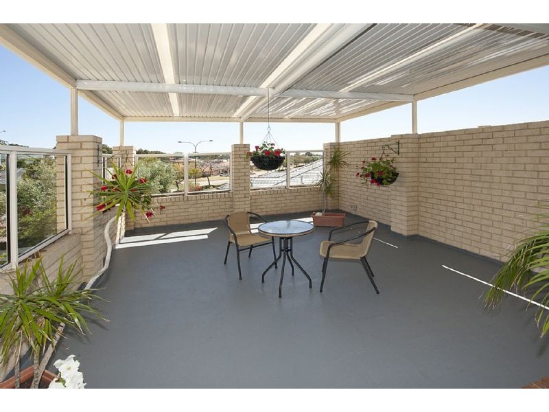 7 Wisley Court, Canning Vale WA 6155