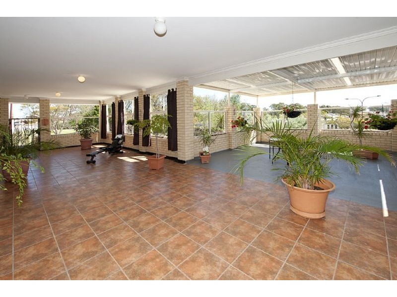 7 Wisley Court, Canning Vale WA 6155