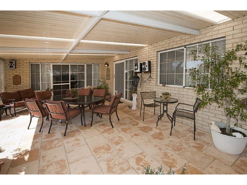 7 Wisley Court, Canning Vale WA 6155