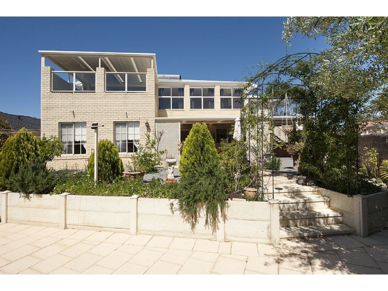 7 Wisley Court, Canning Vale WA 6155