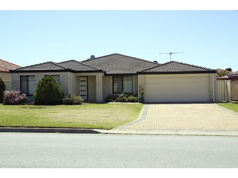 226 Amherst Road, Canning Vale WA 6155