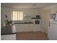 226 Amherst Road, Canning Vale WA 6155