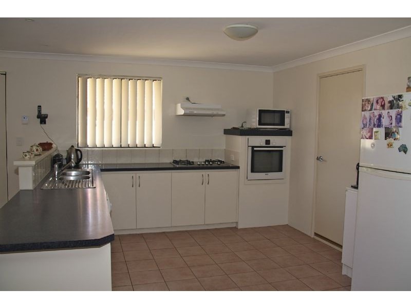 226 Amherst Road, Canning Vale WA 6155