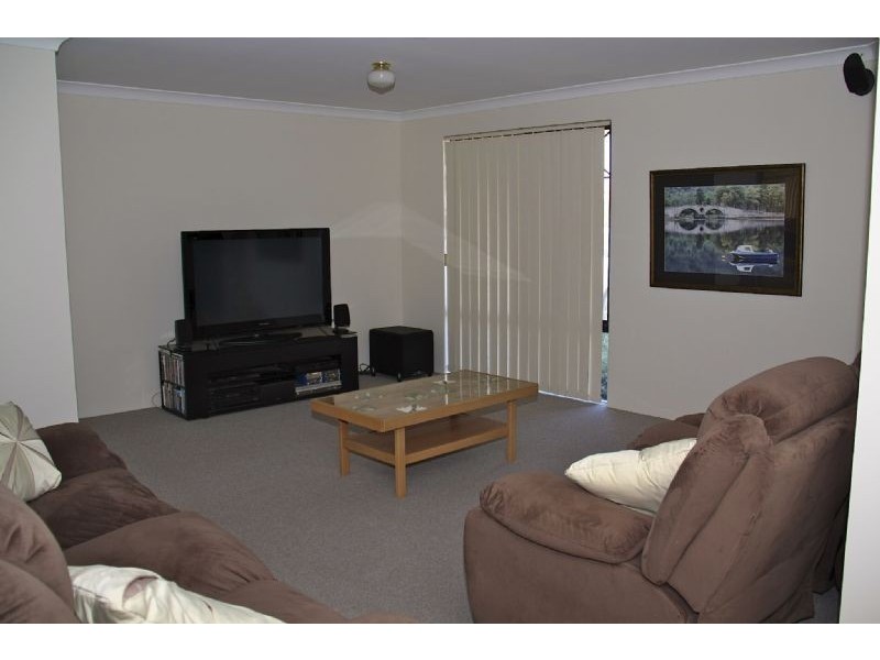 226 Amherst Road, Canning Vale WA 6155