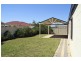 226 Amherst Road, Canning Vale WA 6155