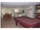 226 Amherst Road, Canning Vale WA 6155