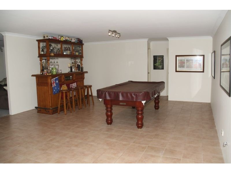 226 Amherst Road, Canning Vale WA 6155