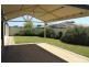 226 Amherst Road, Canning Vale WA 6155
