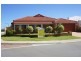 49 Piesley Promenade, Canning Vale WA 6155