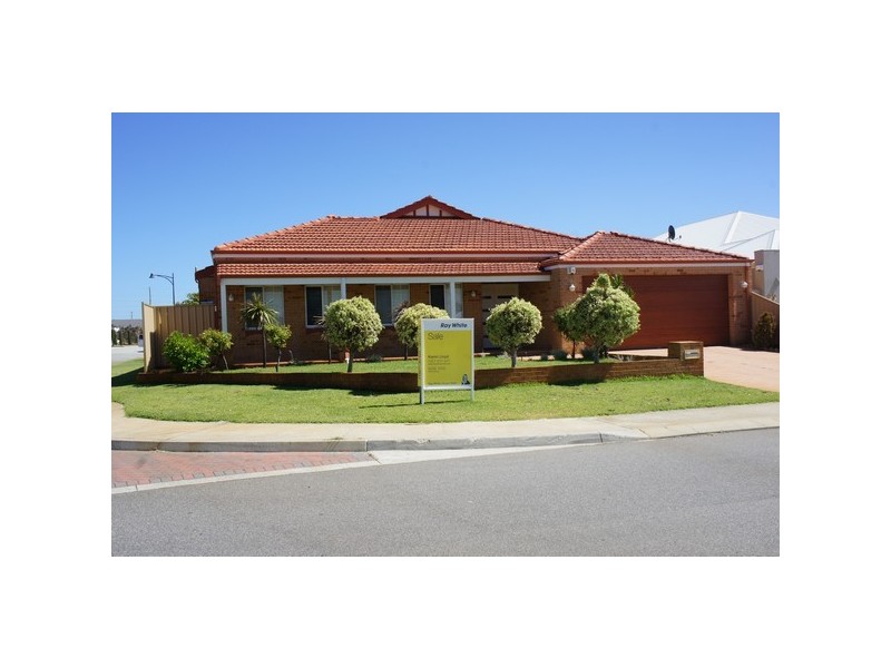 49 Piesley Promenade, Canning Vale WA 6155