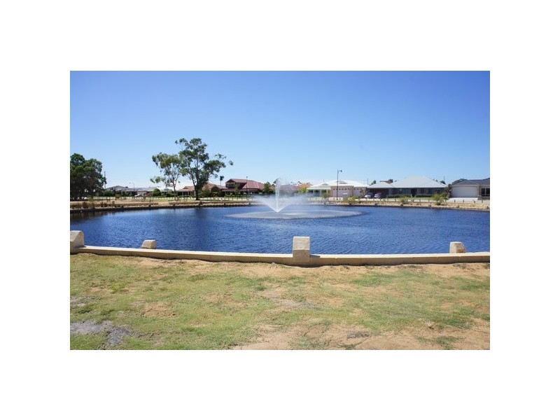 49 Piesley Promenade, Canning Vale WA 6155