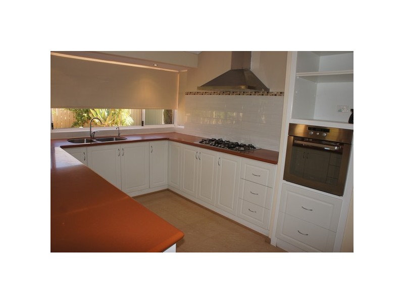 49 Piesley Promenade, Canning Vale WA 6155