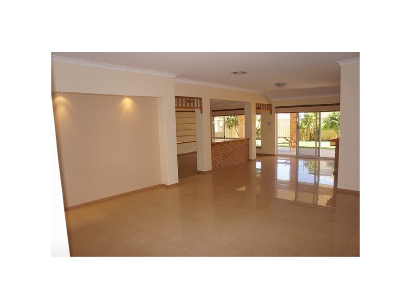 49 Piesley Promenade, Canning Vale WA 6155