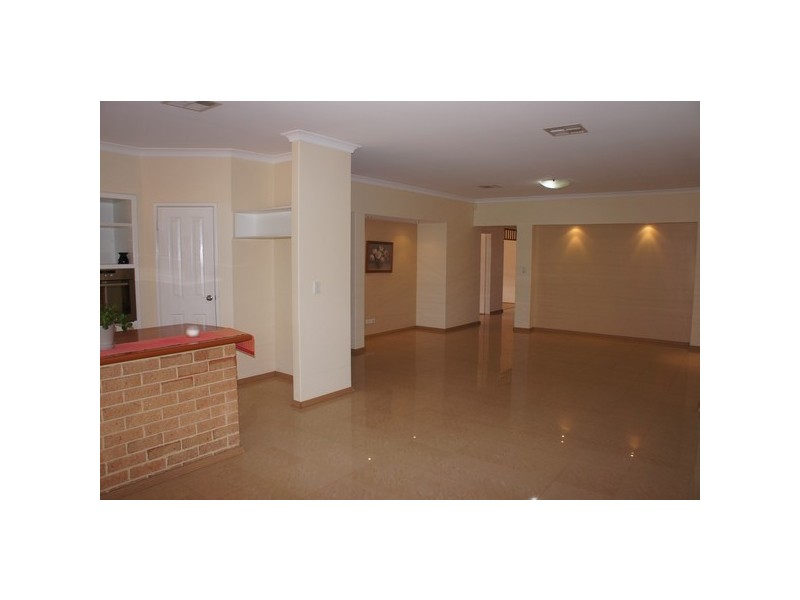 49 Piesley Promenade, Canning Vale WA 6155