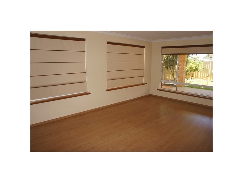 49 Piesley Promenade, Canning Vale WA 6155