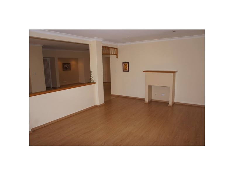 49 Piesley Promenade, Canning Vale WA 6155