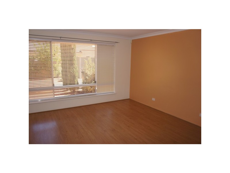 49 Piesley Promenade, Canning Vale WA 6155