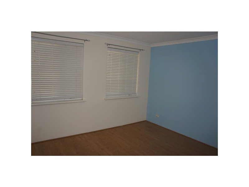 49 Piesley Promenade, Canning Vale WA 6155