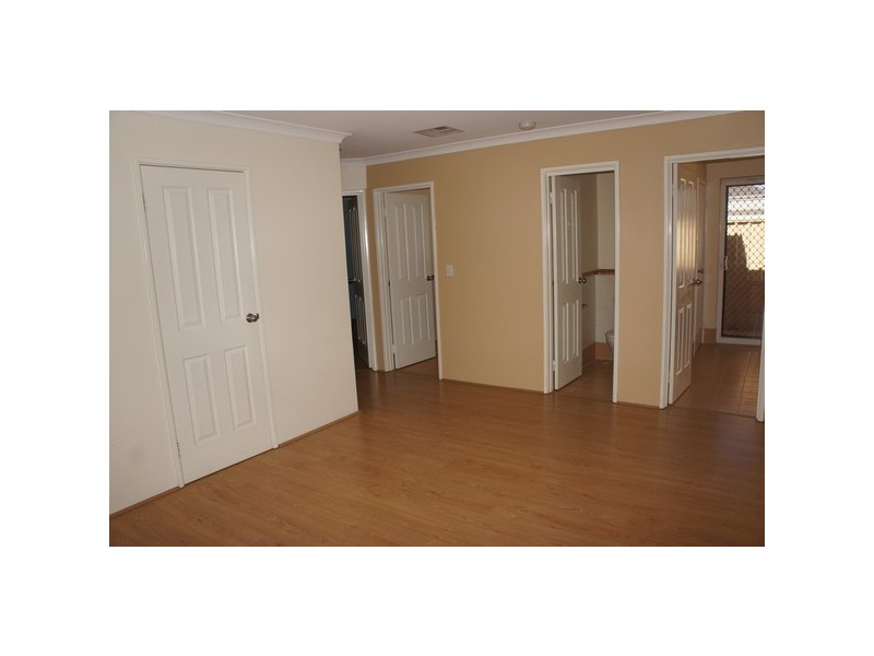 49 Piesley Promenade, Canning Vale WA 6155