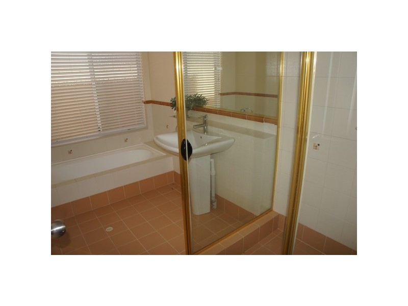 49 Piesley Promenade, Canning Vale WA 6155