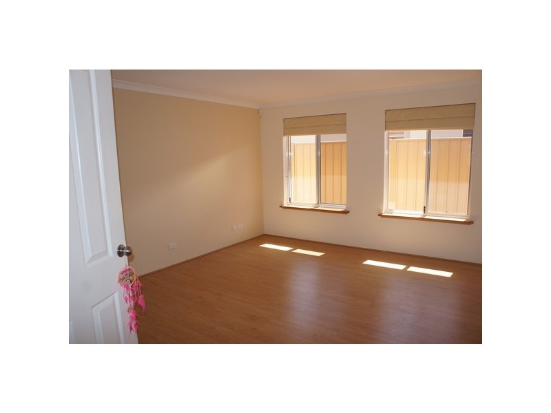 49 Piesley Promenade, Canning Vale WA 6155