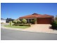 49 Piesley Promenade, Canning Vale WA 6155