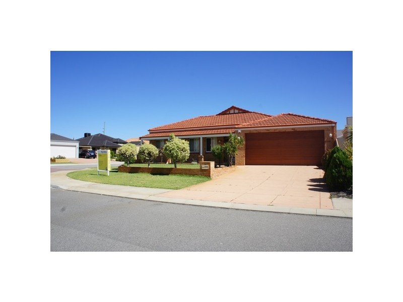 49 Piesley Promenade, Canning Vale WA 6155