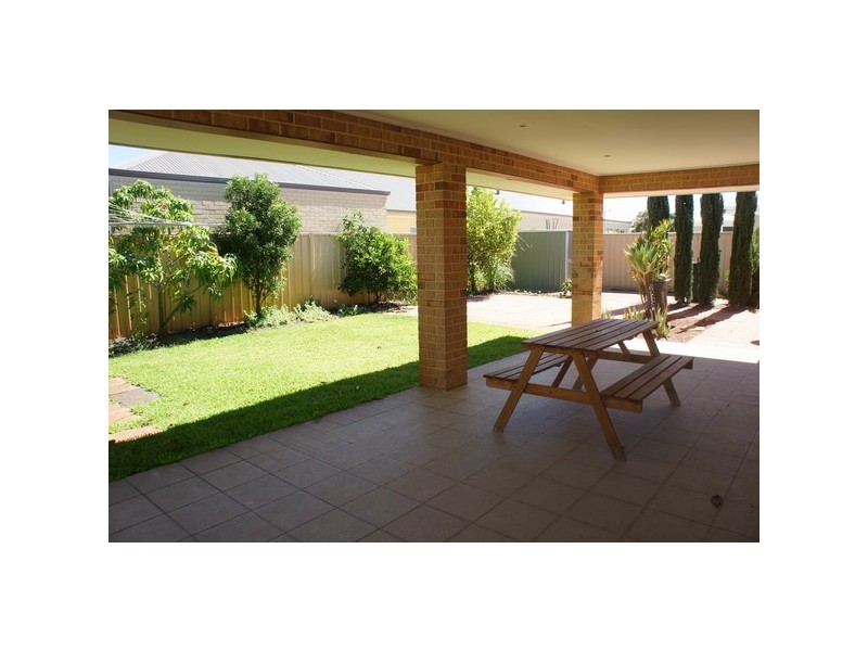 49 Piesley Promenade, Canning Vale WA 6155