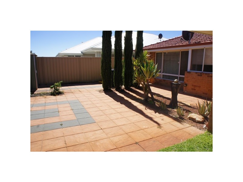 49 Piesley Promenade, Canning Vale WA 6155