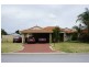 4 Brushbox Way, Huntingdale WA 6110