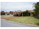 4 Brushbox Way, Huntingdale WA 6110