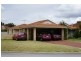 4 Brushbox Way, Huntingdale WA 6110