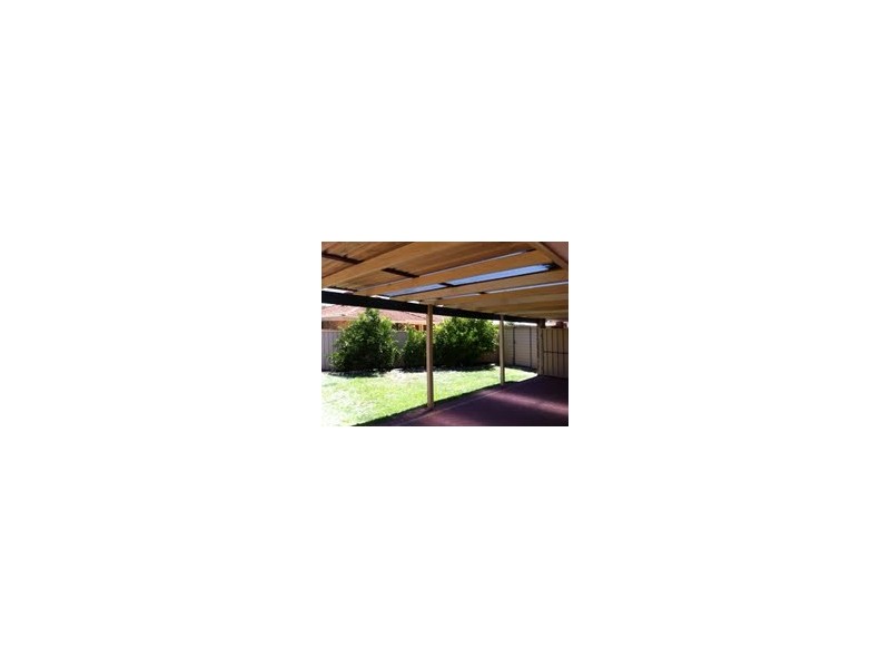 17 Lucinda Court, Huntingdale WA 6110