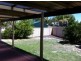 17 Lucinda Court, Huntingdale WA 6110