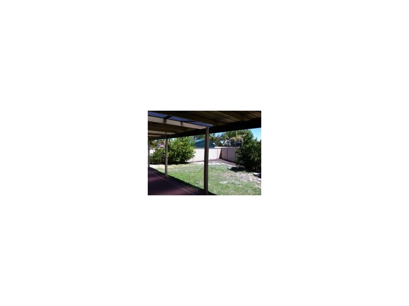 17 Lucinda Court, Huntingdale WA 6110