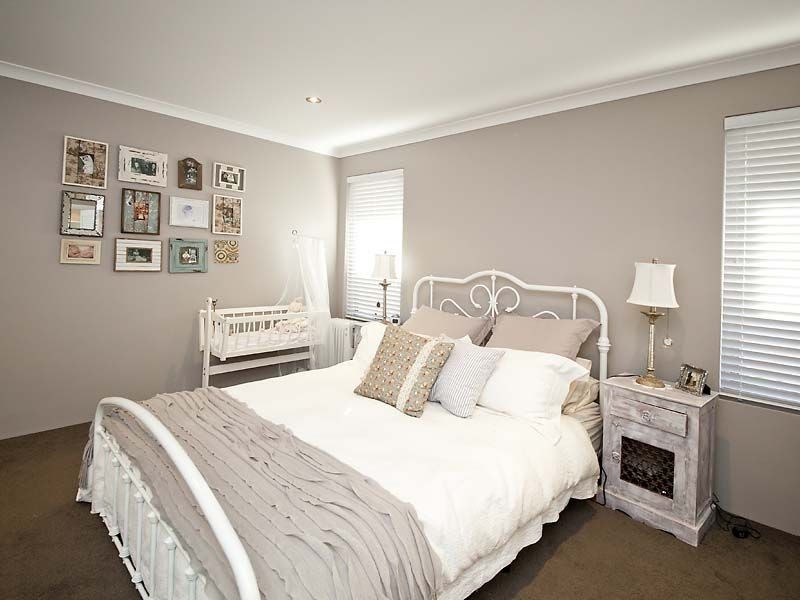 4 Westville Mews, Piara Waters WA 6112