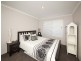 4 Westville Mews, Piara Waters WA 6112