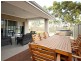 4 Westville Mews, Piara Waters WA 6112