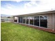 4 Westville Mews, Piara Waters WA 6112