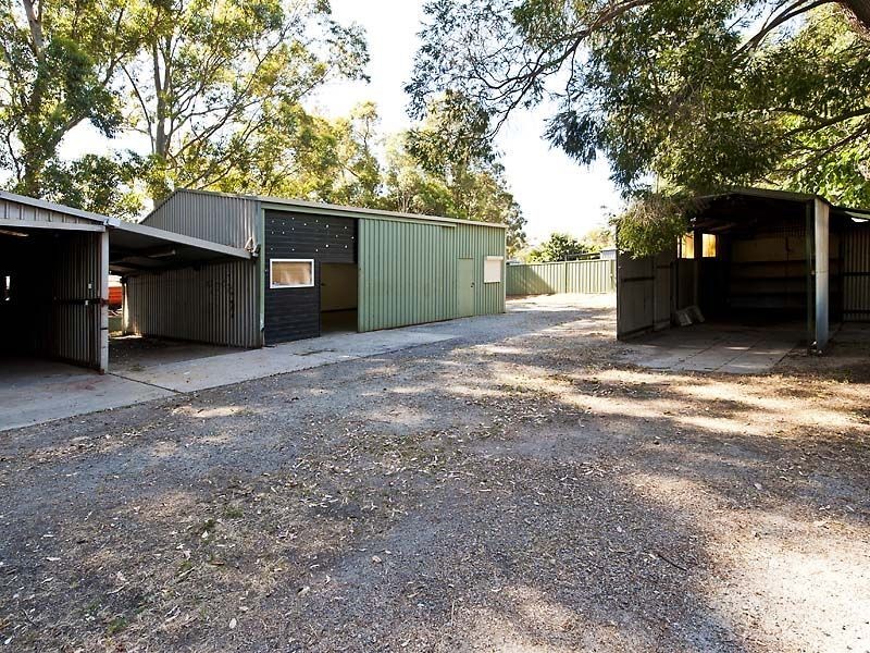 272 Soldiers Road, Cardup WA 6122