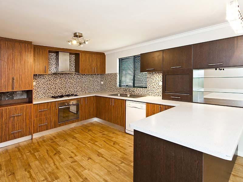 272 Soldiers Road, Cardup WA 6122