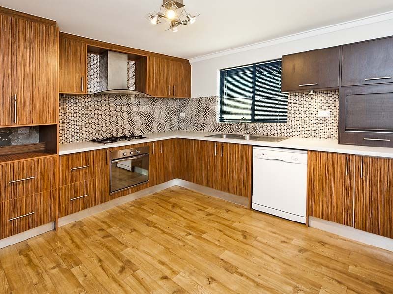 272 Soldiers Road, Cardup WA 6122