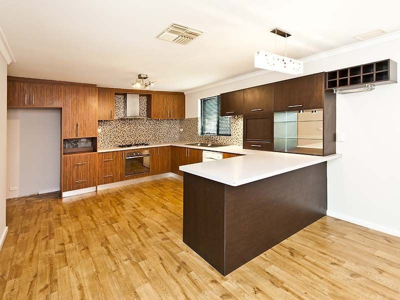 272 Soldiers Road, Cardup WA 6122