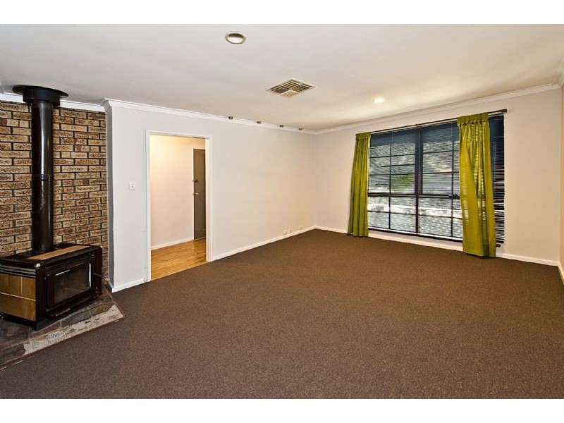 272 Soldiers Road, Cardup WA 6122