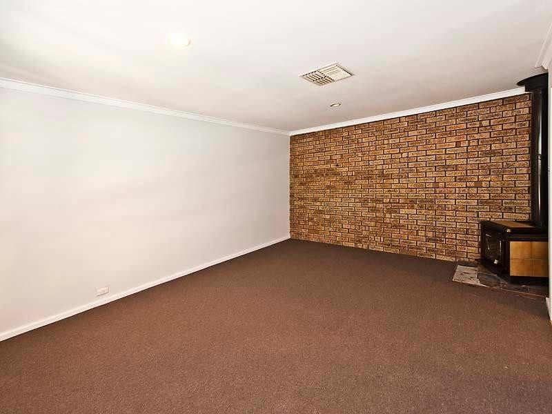 272 Soldiers Road, Cardup WA 6122