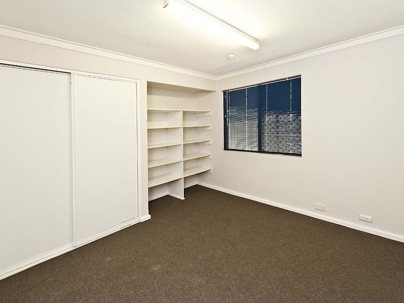 272 Soldiers Road, Cardup WA 6122