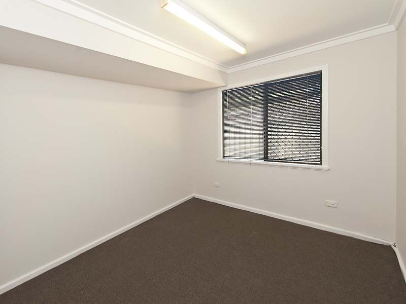 272 Soldiers Road, Cardup WA 6122