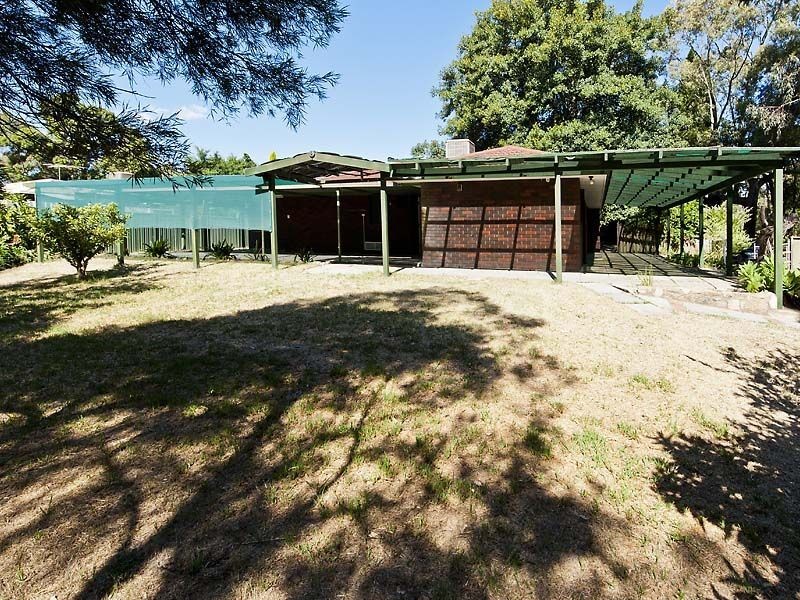 272 Soldiers Road, Cardup WA 6122