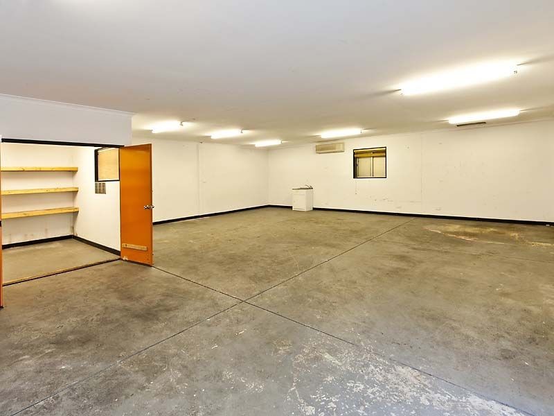 272 Soldiers Road, Cardup WA 6122